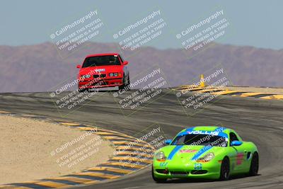 media/Apr-05-2025-PCA San Diego (Sat) [[2977f3371d]]/3-Orange Group/Session 3 (Turns 9 and 10)/